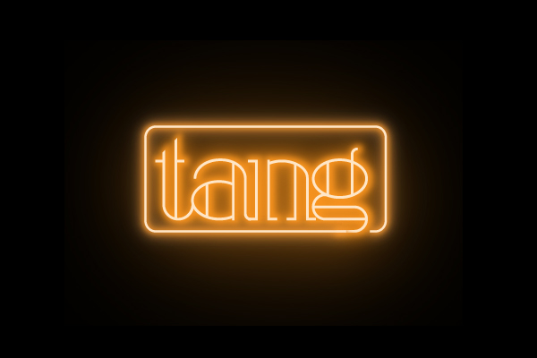 tang